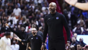 The Orlando Magic are entering a new world of expectations. But as they continue to grow, results cannot be their only measure for success.
