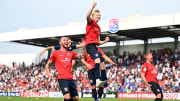 Der FC Bayern möchte Talente in Unterhaching parken.