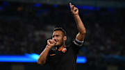 Francesco Totti