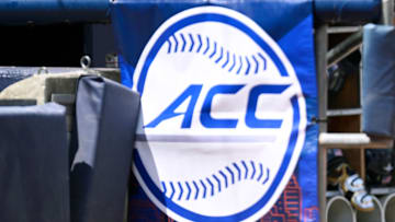 Georgia Tech v Virginia