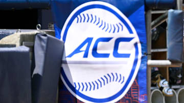 Georgia Tech v Virginia