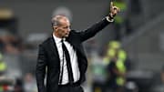 Allegri