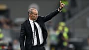 Allegri