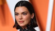 Kendall Jenner