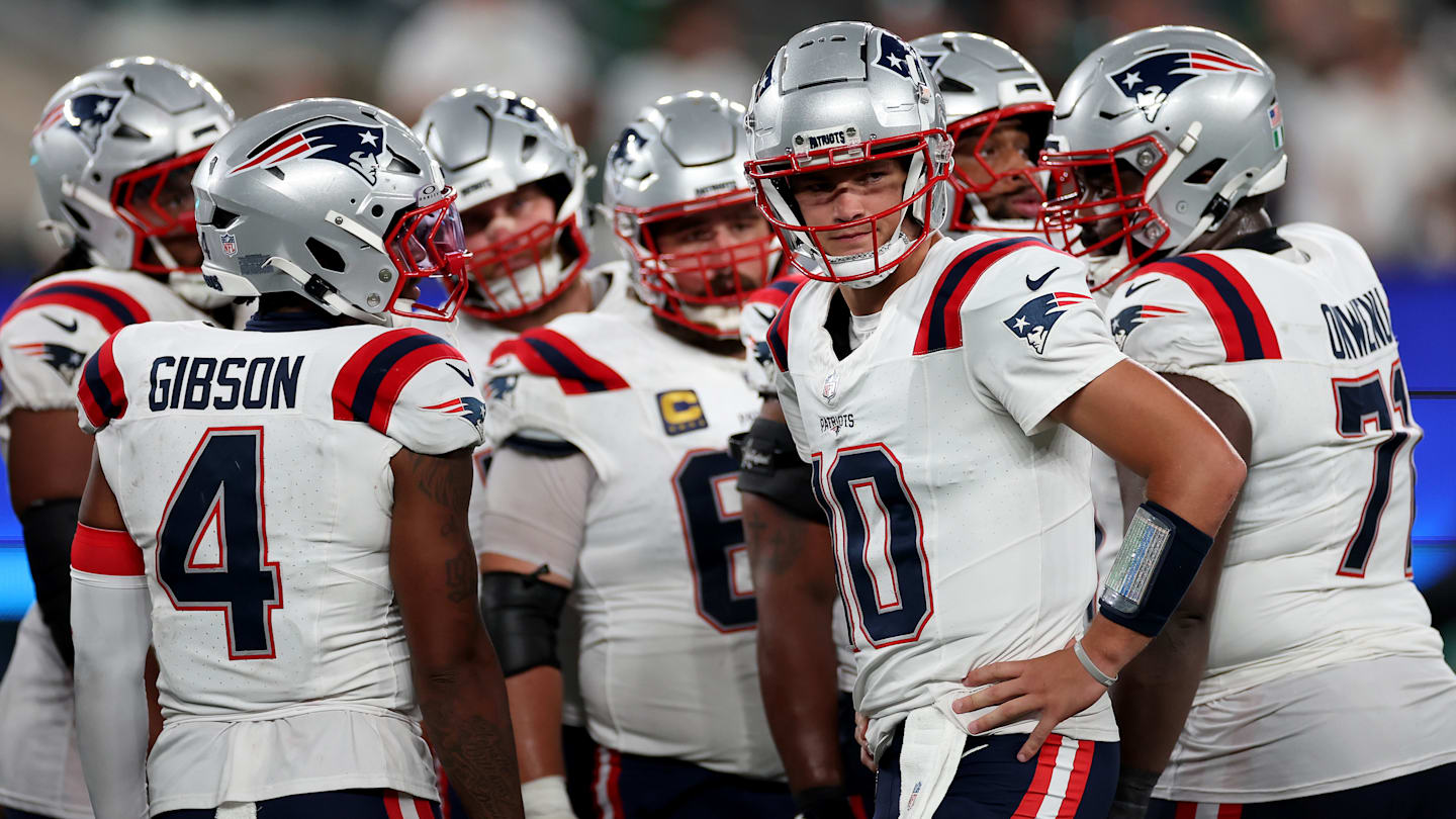 How to watch patriots football without cable hotsell