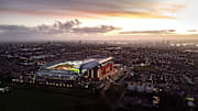 Anfield 