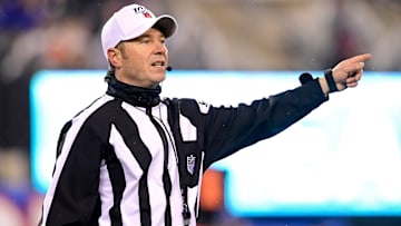 Alex Kemp, Philadelphia Eagles