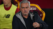 José Mourinho