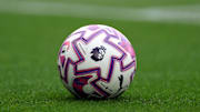 Brighton & Hove Albion v Fulham - Premier League