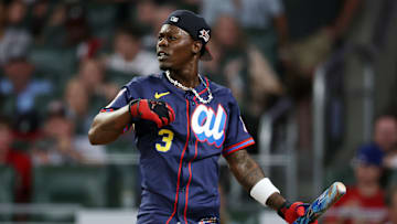 2025 MLB All-Star Week: Home Run Derby