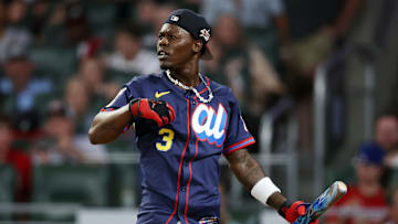 2025 MLB All-Star Week: Home Run Derby