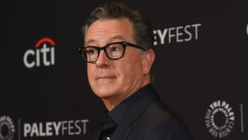PaleyFest LA 2024 - "The Late Show With Stephen Colbert"