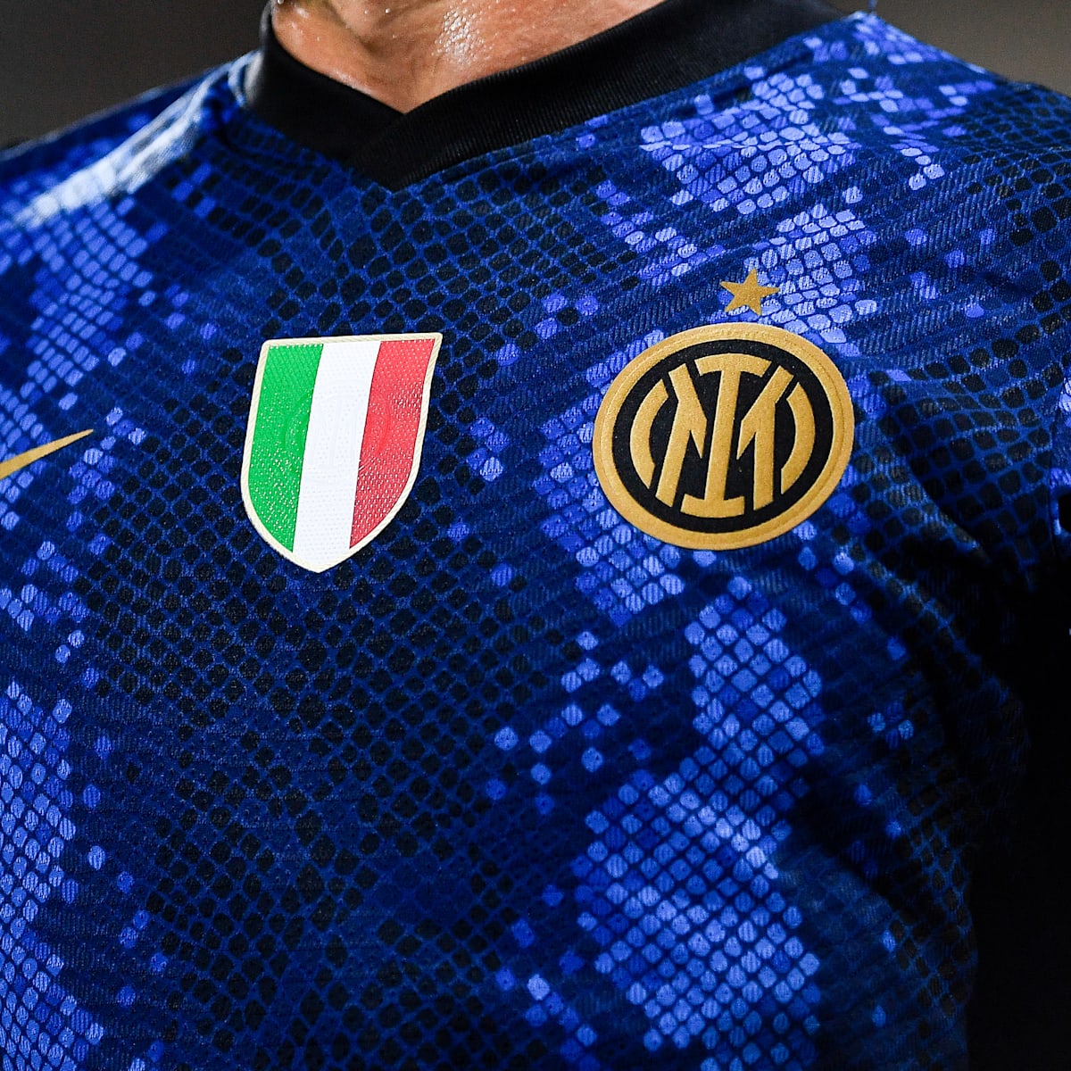 Sponsor tecnici serie a 2020 deals