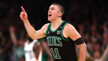 Boston Celtics, Payton Pritchard, Celtics payroll, Celtics salary cap