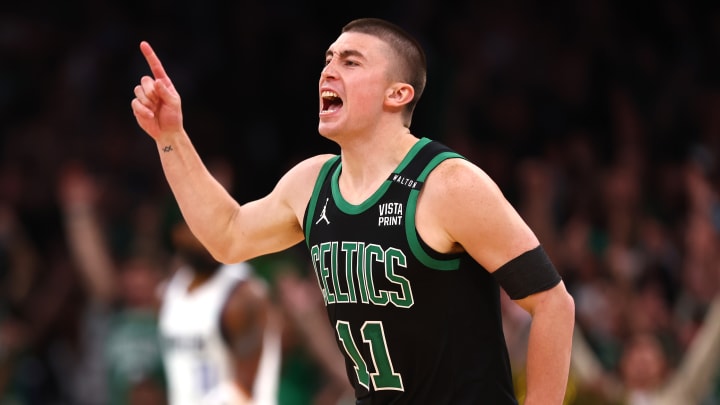 Boston Celtics, Payton Pritchard, Celtics payroll, Celtics salary cap