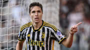 Juventus v AC Monza - Serie A TIM