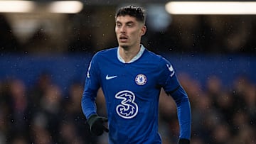 Chelsea FC v AFC Bournemouth - Premier League