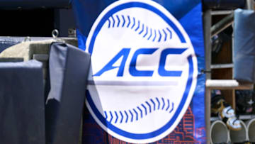 Georgia Tech v Virginia