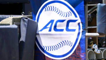 Georgia Tech v Virginia