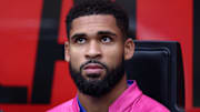 Ruben Loftus-Cheek