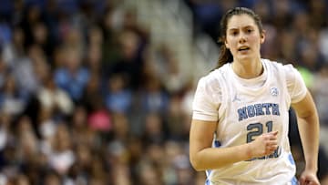 Connecticut v North Carolina
