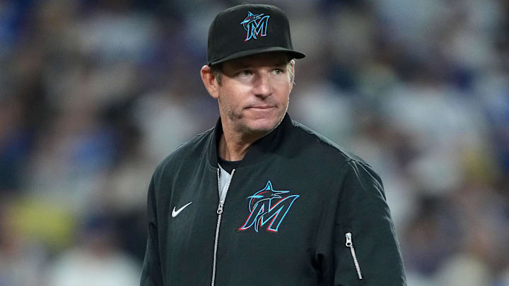 MLB News