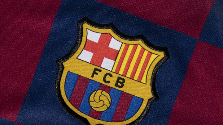 The deal, should it materialise, will be a big financial boost for Barcelona