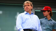 Todd Boehly's plans could be scuppered