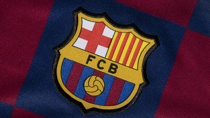 El FC Barcelona está en el foco de la polémica por el "Caso Negreira"