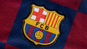 Just another day of madness in Barcelona