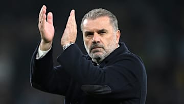 Tottenham Hotspur v Manchester City - Carabao Cup Fourth Round
