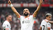 Liverpool se déplace sur la pelouse de l'AC Milan dans cette première journée de la phase de ligue de C1.