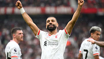 Liverpool se déplace sur la pelouse de l'AC Milan dans cette première journée de la phase de ligue de C1.