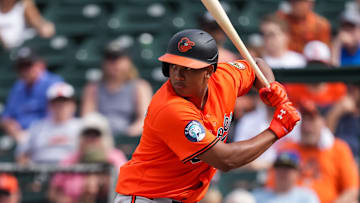 Baltimore Orioles v Minnesota Twins