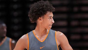 2026 NBA Draft: Freshman Stars Set to Shine