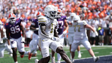 Check out the latest changes to the ACC football power rankings ahead of Week 4 of the season and see where Syracuse resides.