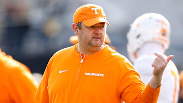 Tennessee v Vanderbilt