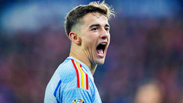 FBL-EURO-2024-QUALIFIER-NOR-ESP