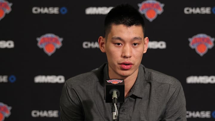 NBA News