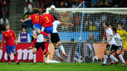 Carles Puyol