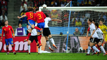 Carles Puyol