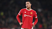 FBL-ENG-FA CUP-MAN UTD-ASTON VILLA