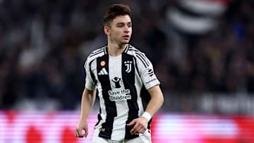 Francisco Conceiçao