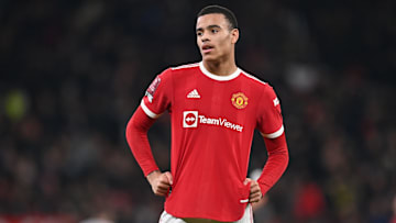 FBL-ENG-FA CUP-MAN UTD-ASTON VILLA