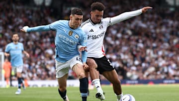 FBL-ENG-PR-FULHAM-MAN CITY