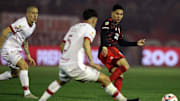 Quintero
