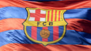 O Barcelona está sendo acusado de corrupção empresarial; Conselho Superior do Esporte da Espanha entrará no “Caso Negreira”.