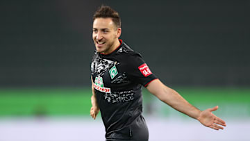 Kevin Möhwald