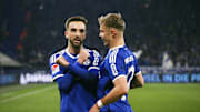 FC Schalke 04 