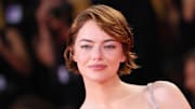 Emma Stone